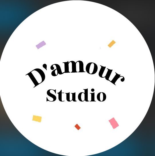 Damour Studio