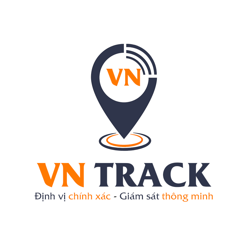 CÔNG TY TNHH XUẤT NHẬP KHẨU ĐỨC TÍN