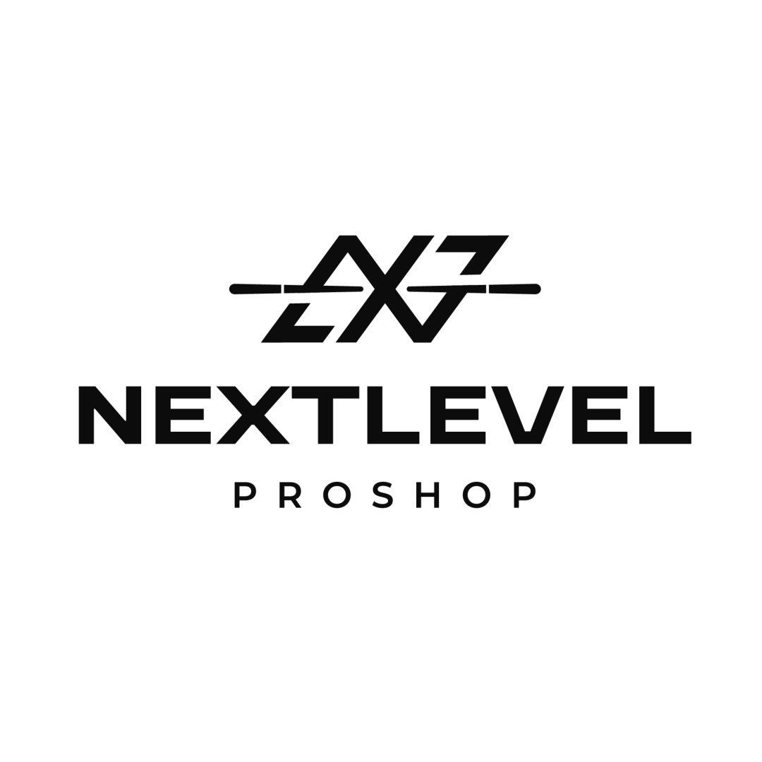 NXL Proshop & Coach Kelvin