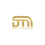 Solusi Mitra Sejahtera Consulting logo