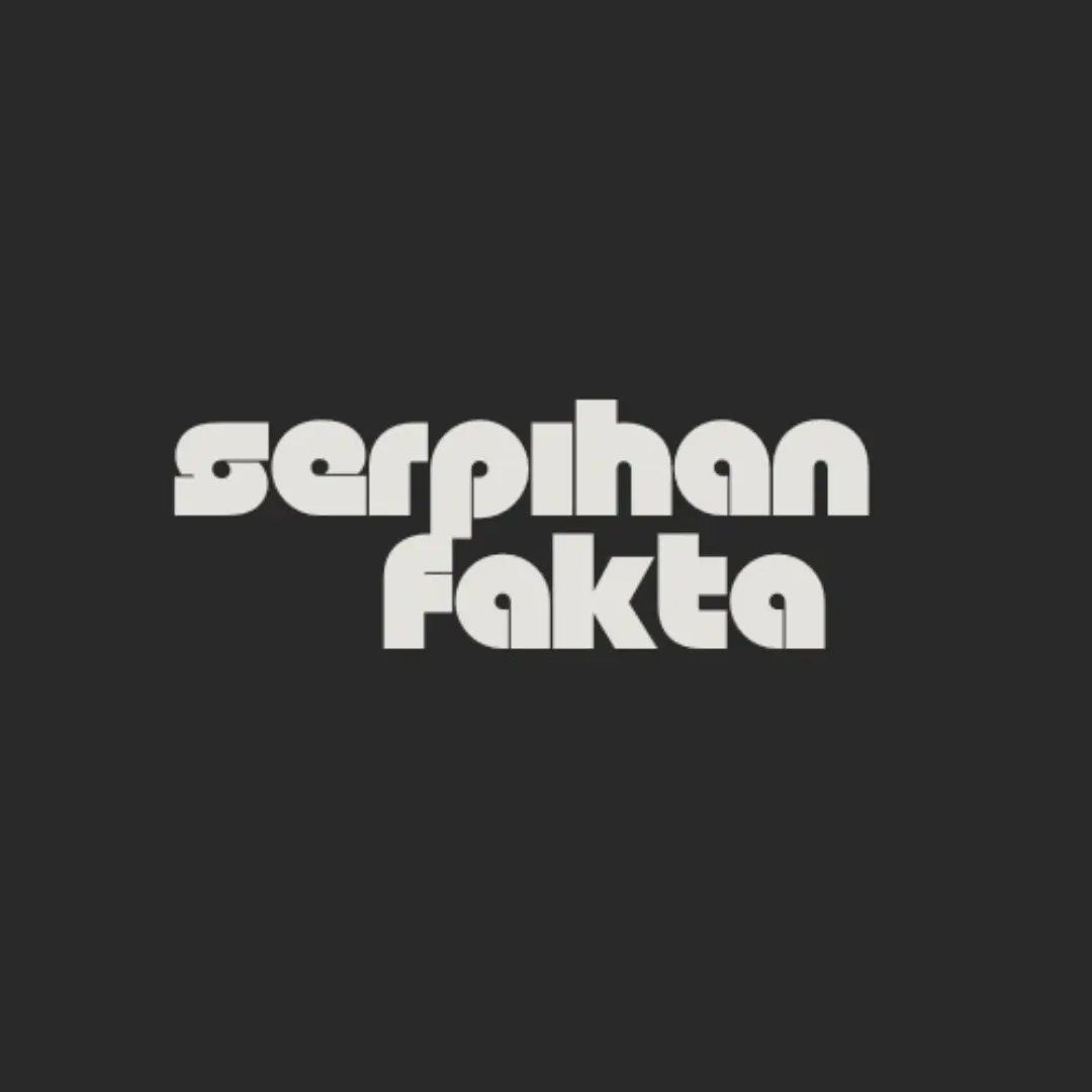 Serpihan Media logo