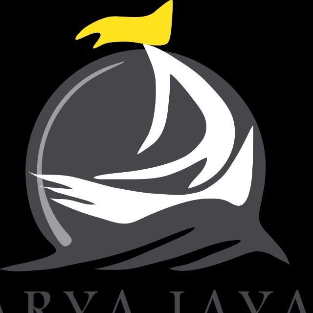 PT. Arya Jaya
