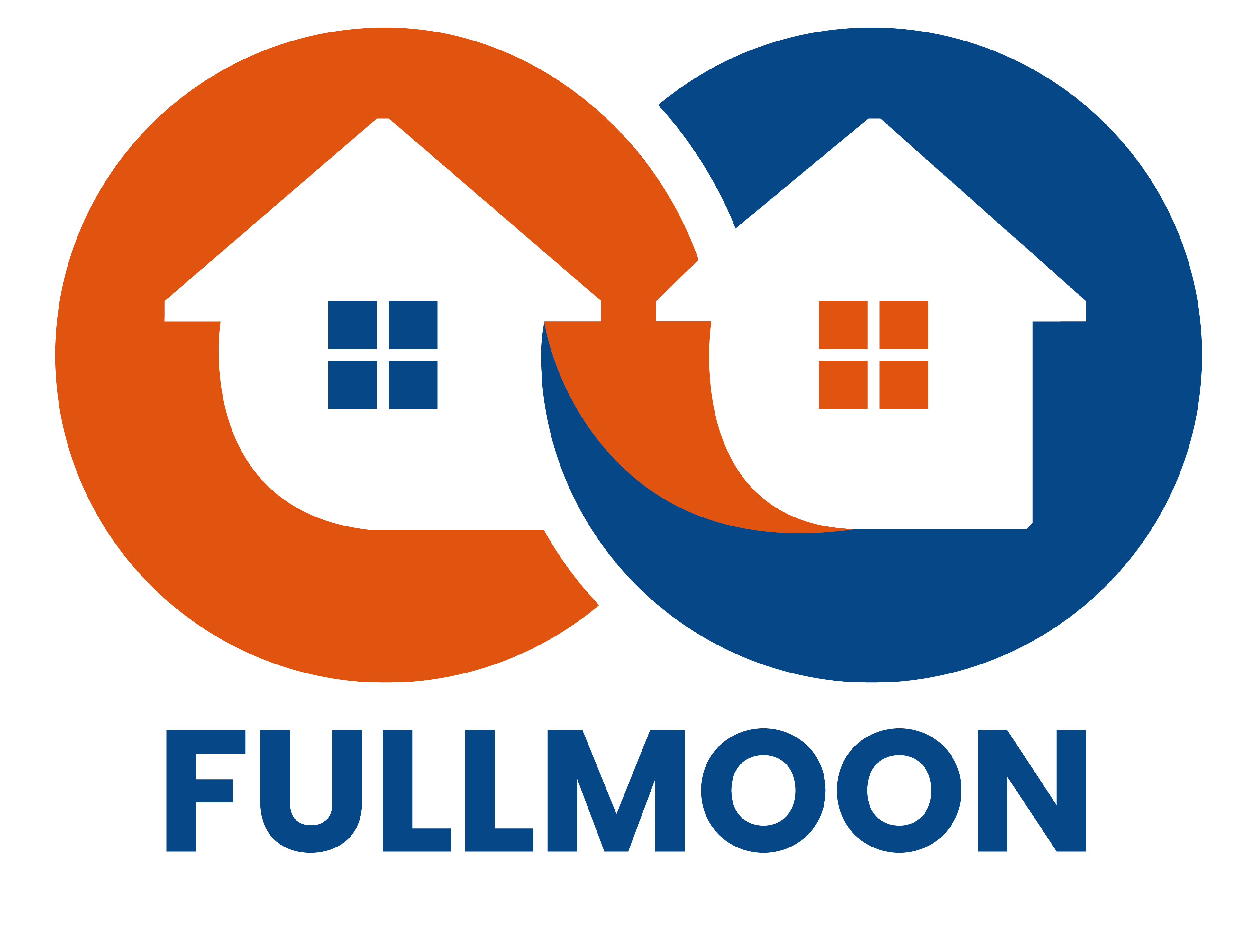 PT Fullmoon Jaya Abadi logo