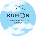 Kumon Dharmahusada Utara