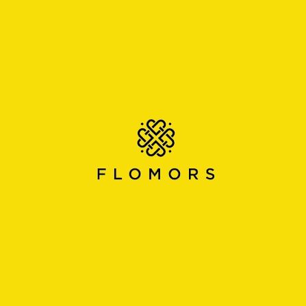 Flomors Karya Indonesia
