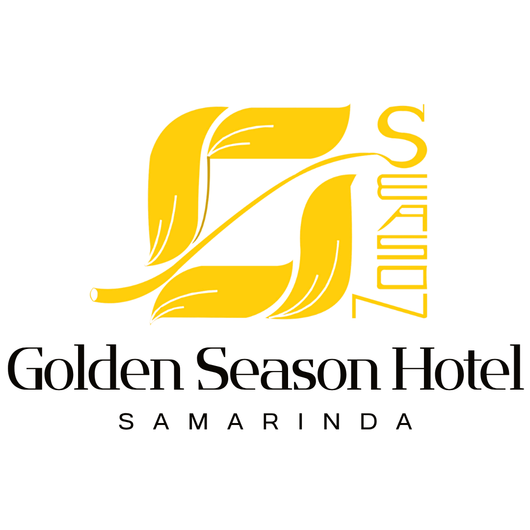 Golden Season Hotel Samarinda