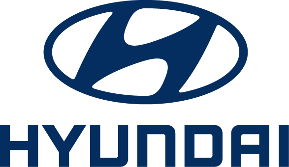 Hyundai Bali logo