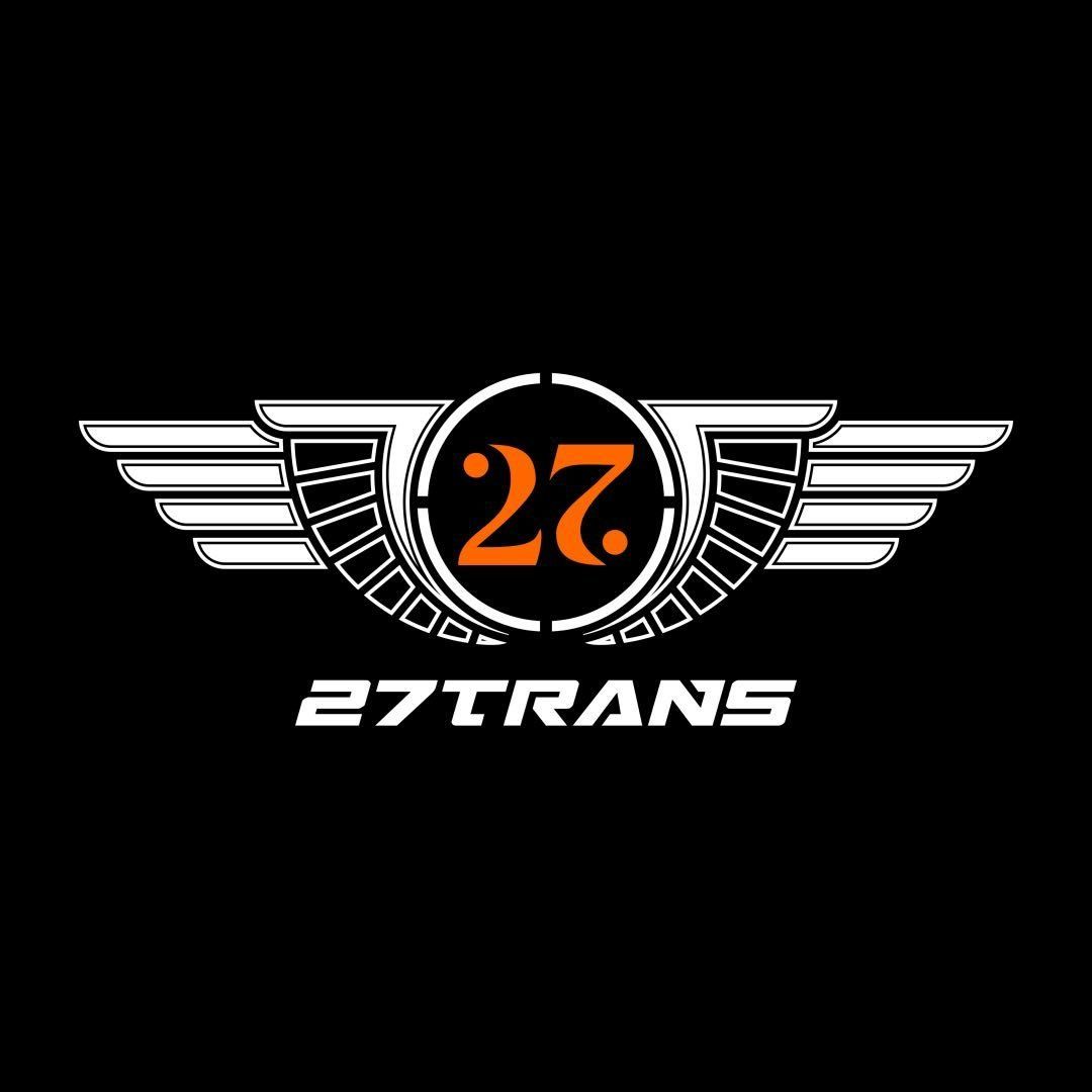 27Trans