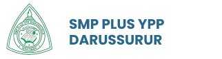 SMP Plus YPP Darussurur