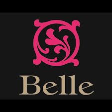 Belle Korea Beauty
