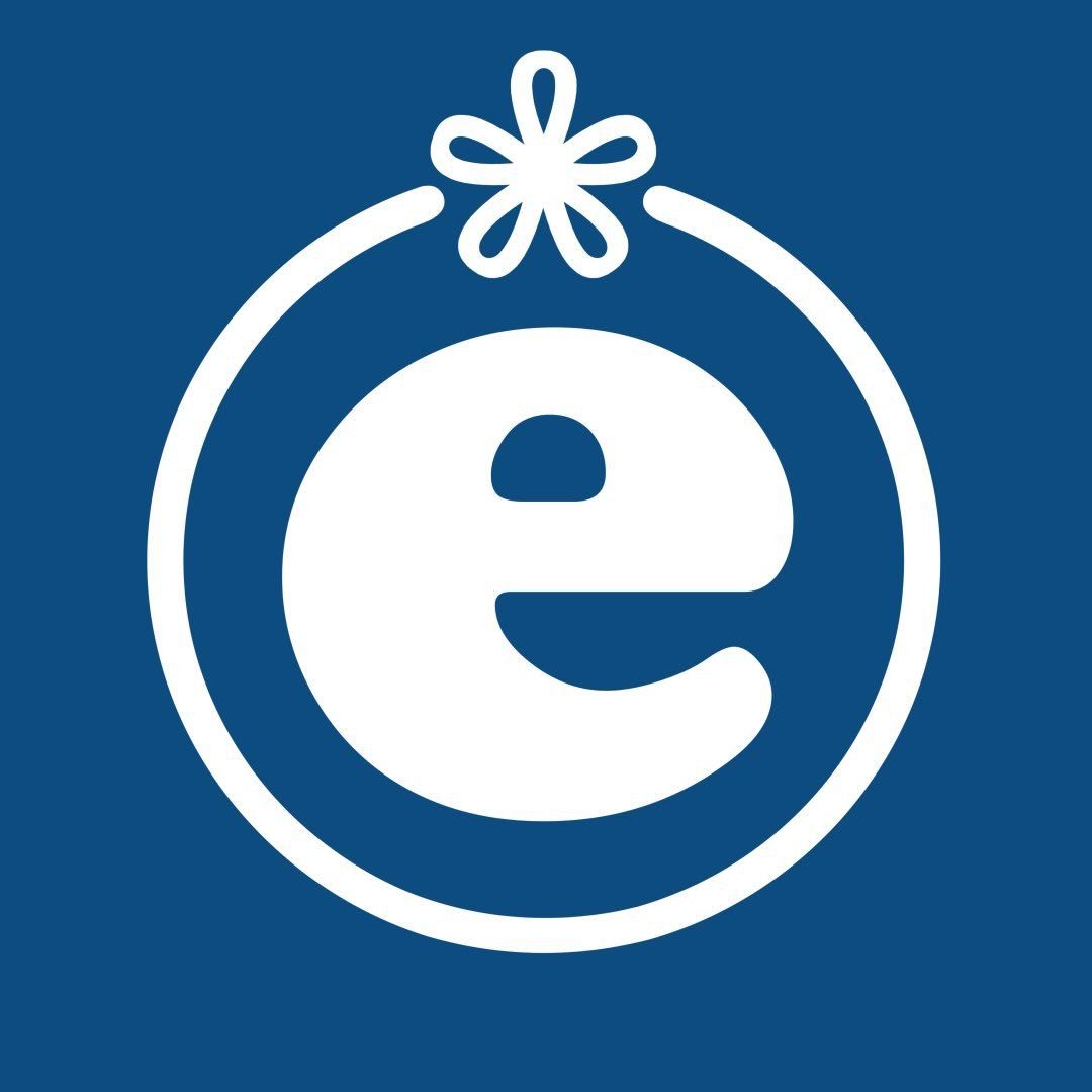 Elmanta Club logo