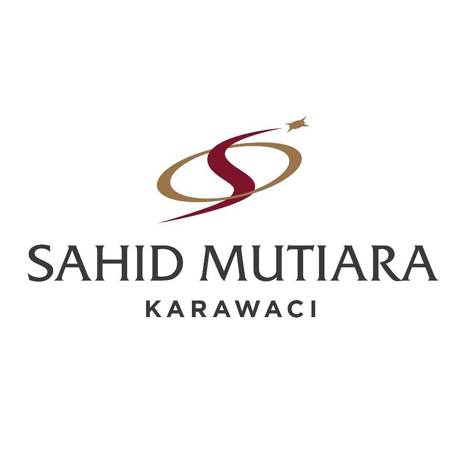 Hotel Sahid Mutiara Karawaci logo