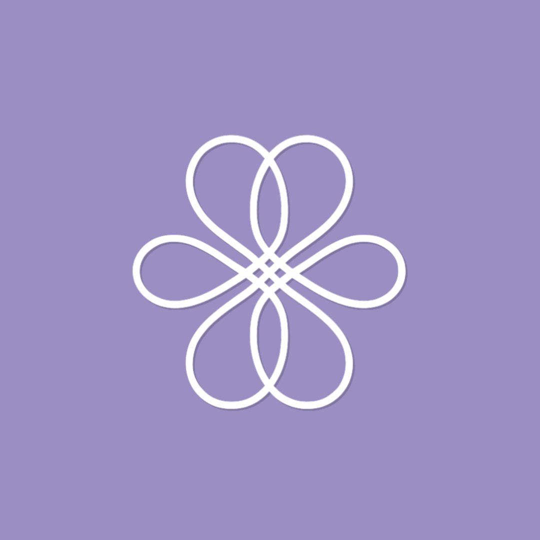 Haroom logo