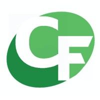 PT. Cipta Fastener Indonesia