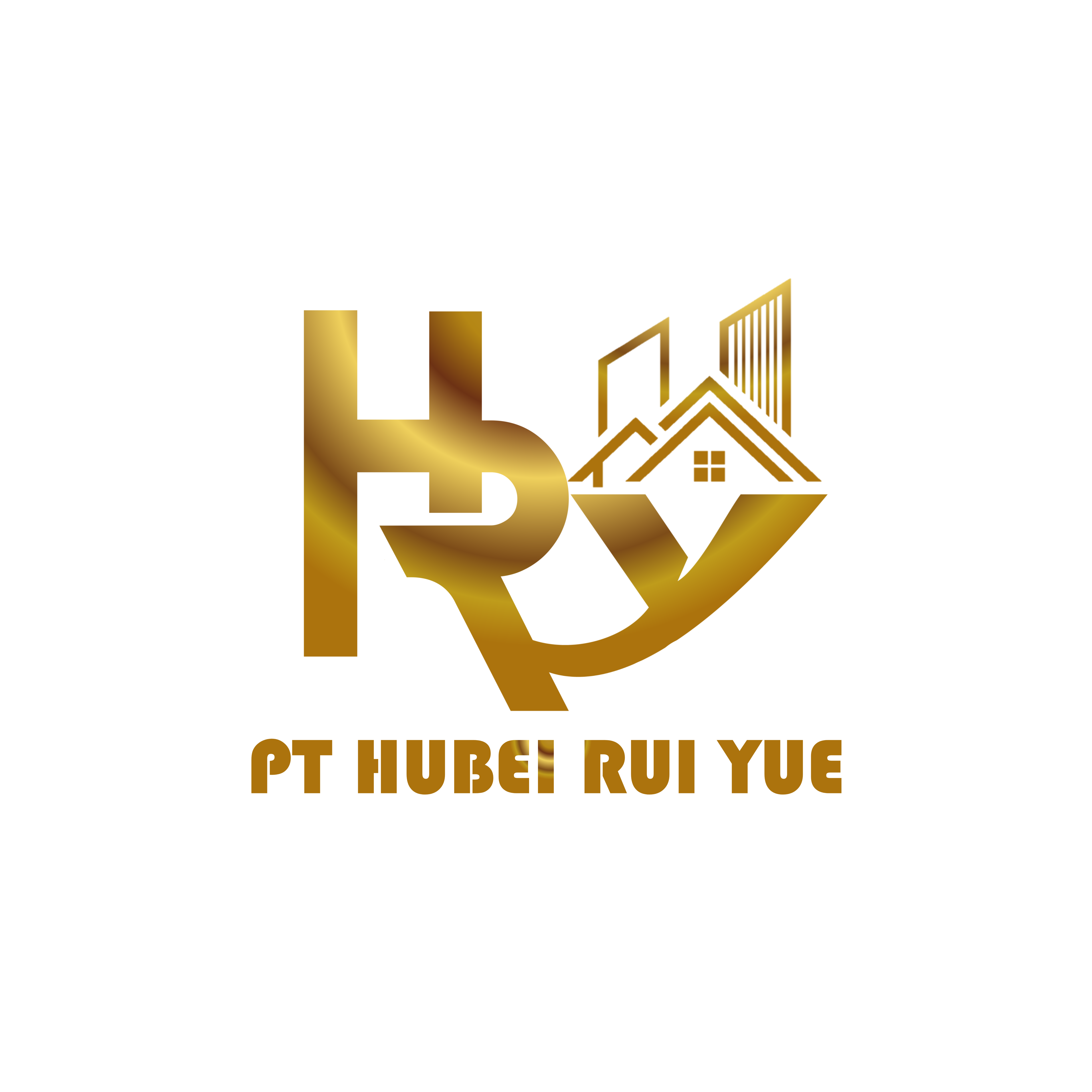 PT. HEBEI RUI YUE
