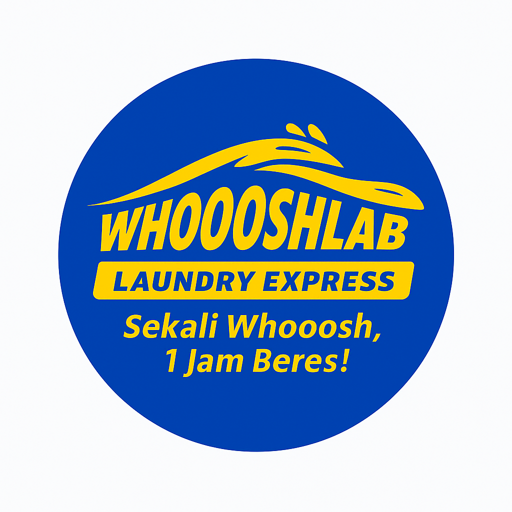 Whoooshlab