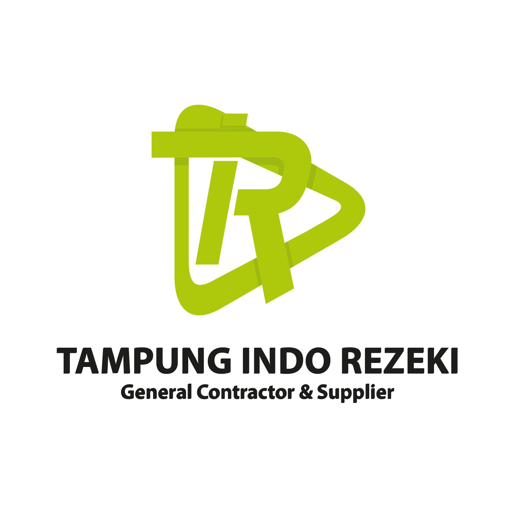 PT Tampung Indo Rezeki