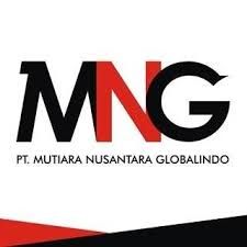 PT MUTIARA NUSANTARA GLOBALINDO