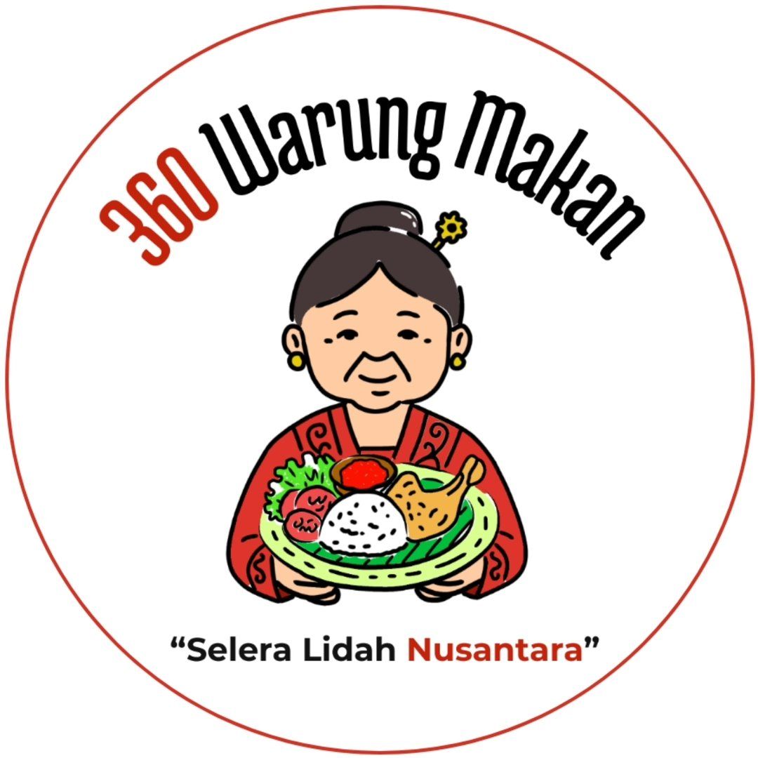 360 Group Indonesia