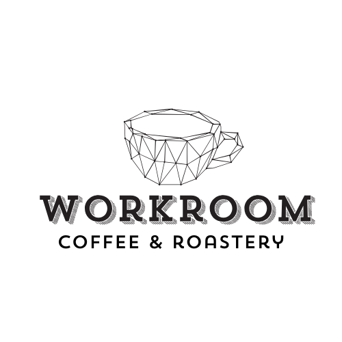 Workroom Coffee & Roastery