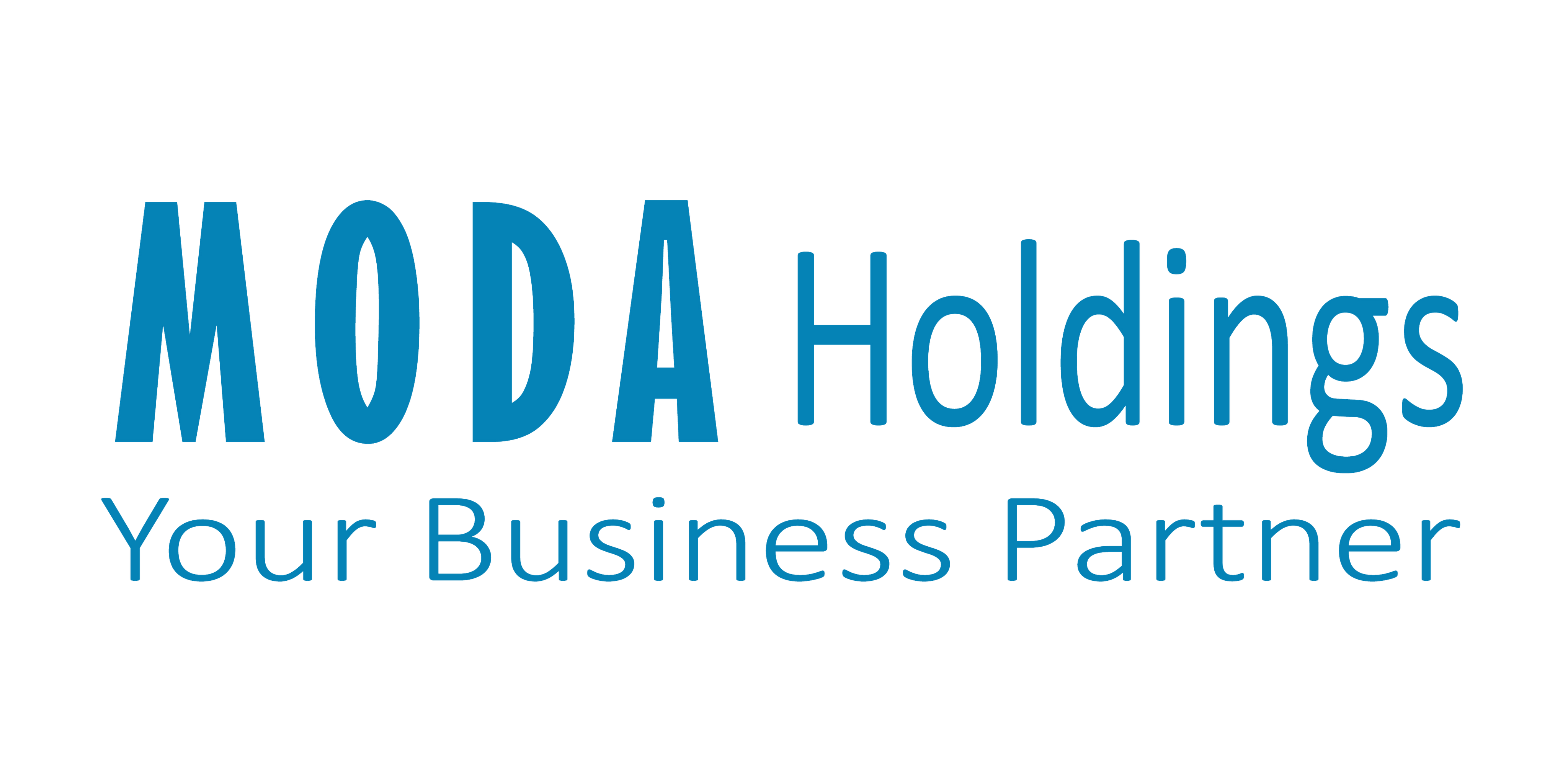 PT. Moda Global Maritim