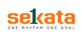 Sekata Grup logo
