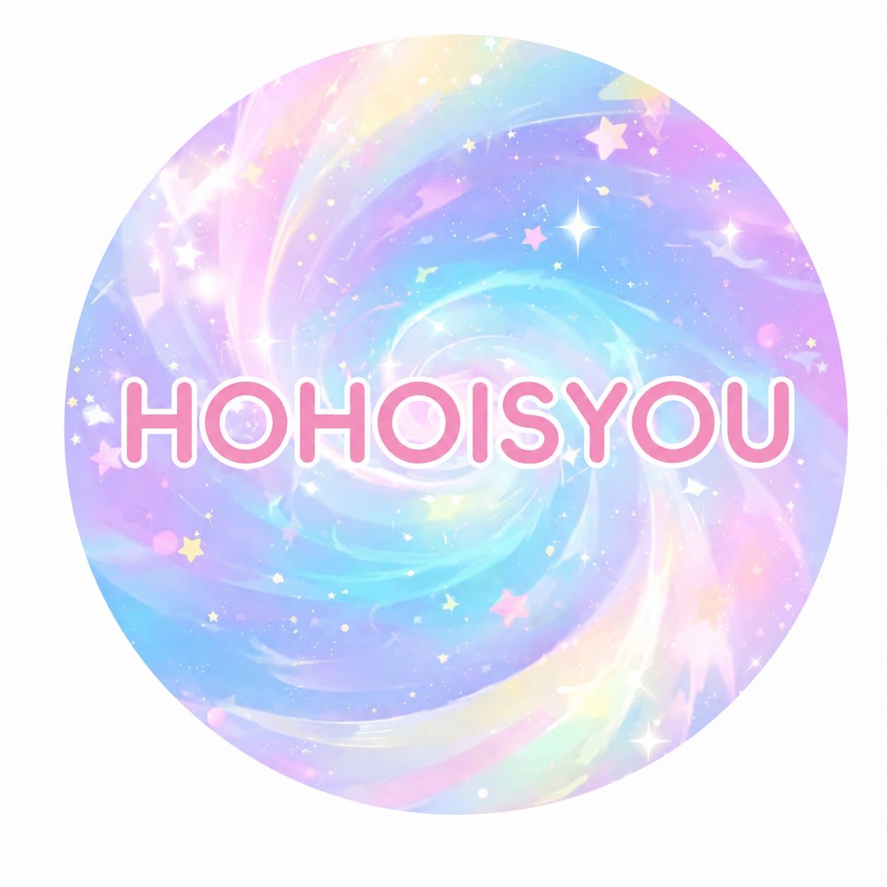 HOHOISYOU