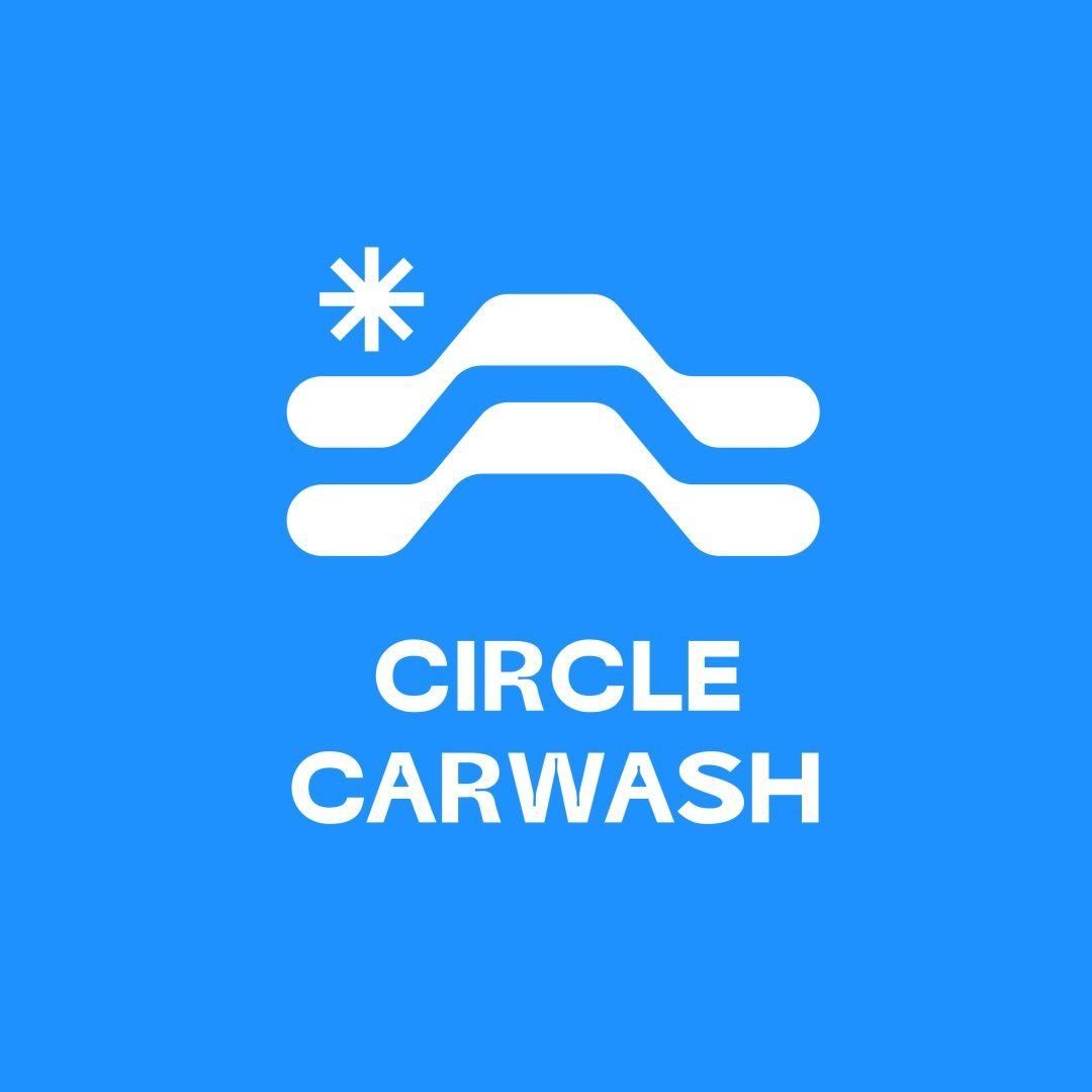 Circle Carwash