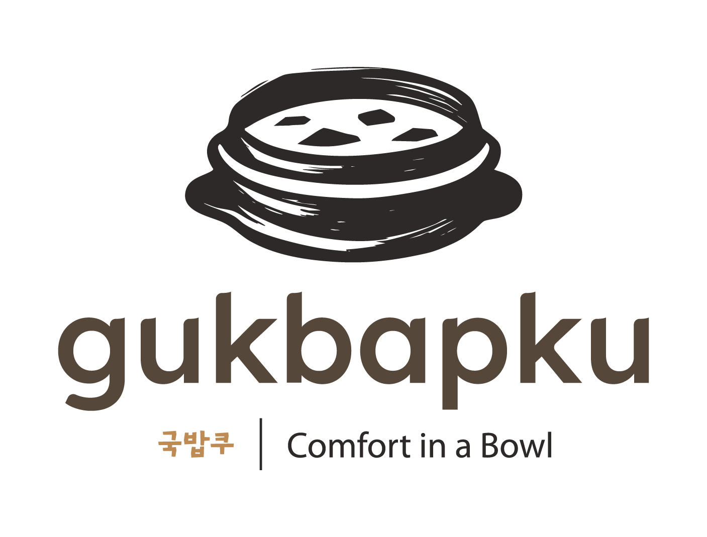gukbapku