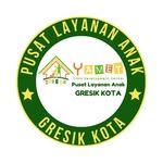 YAMET GRESIK KOTA