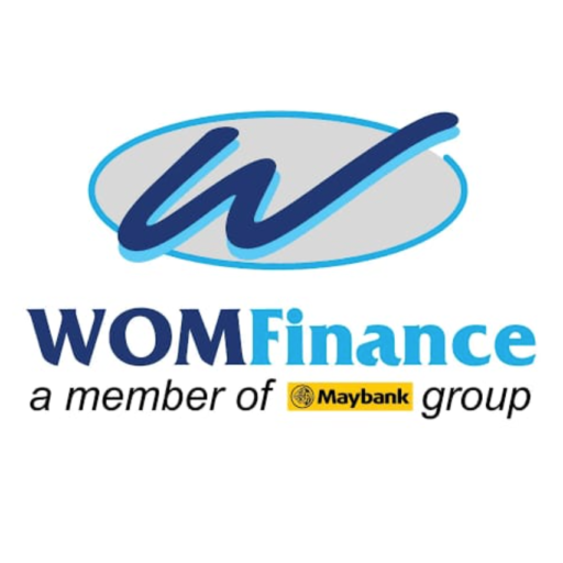 WOM Finance Ujung Berung