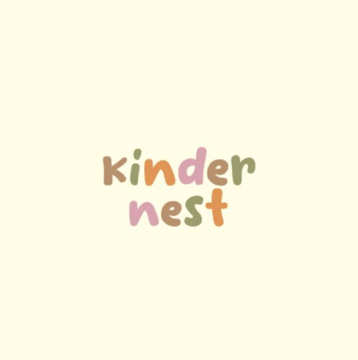 Kindernest