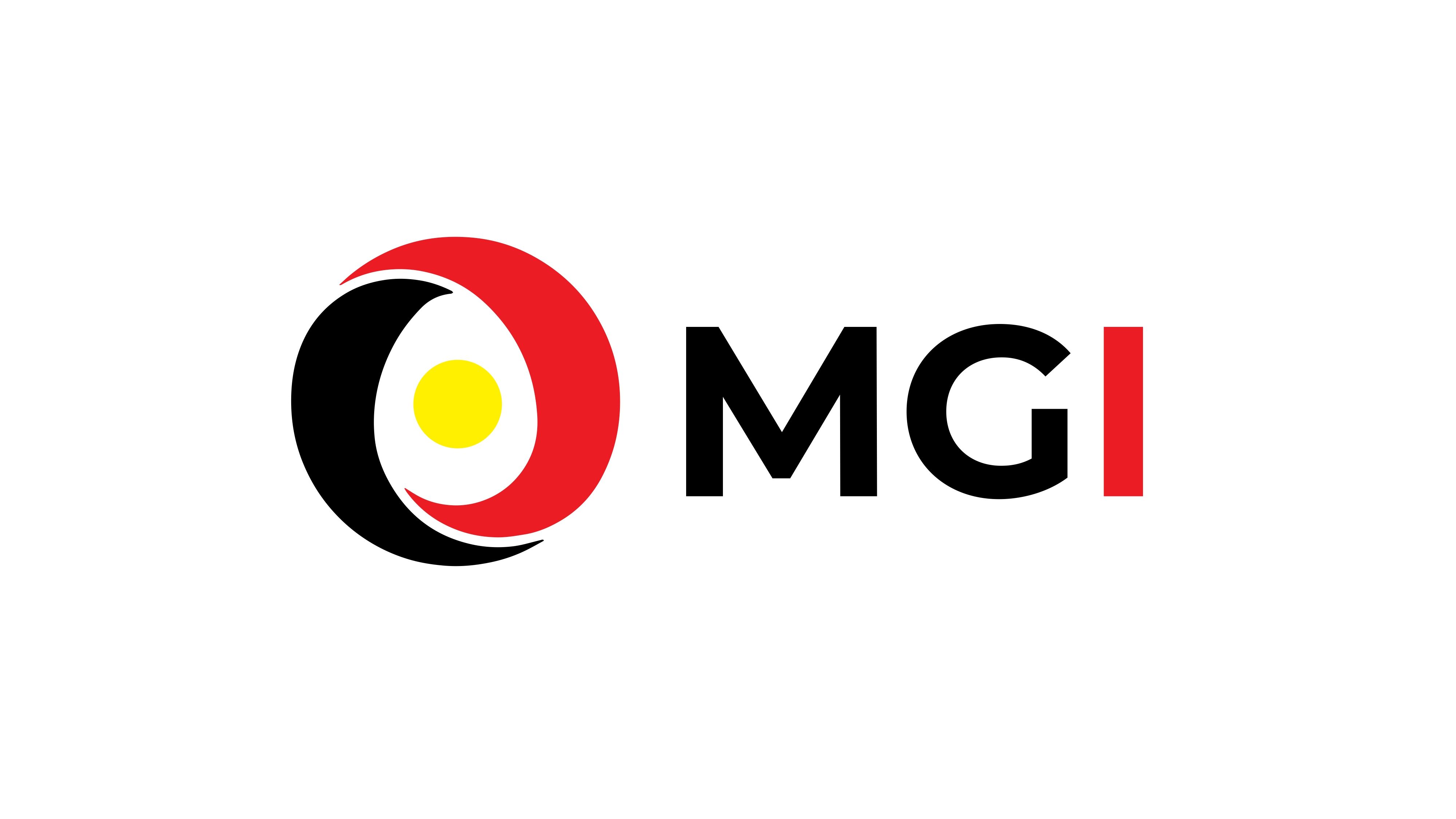 Magal Group Indonesia