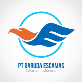 PT Garuda Escamas Surabaya