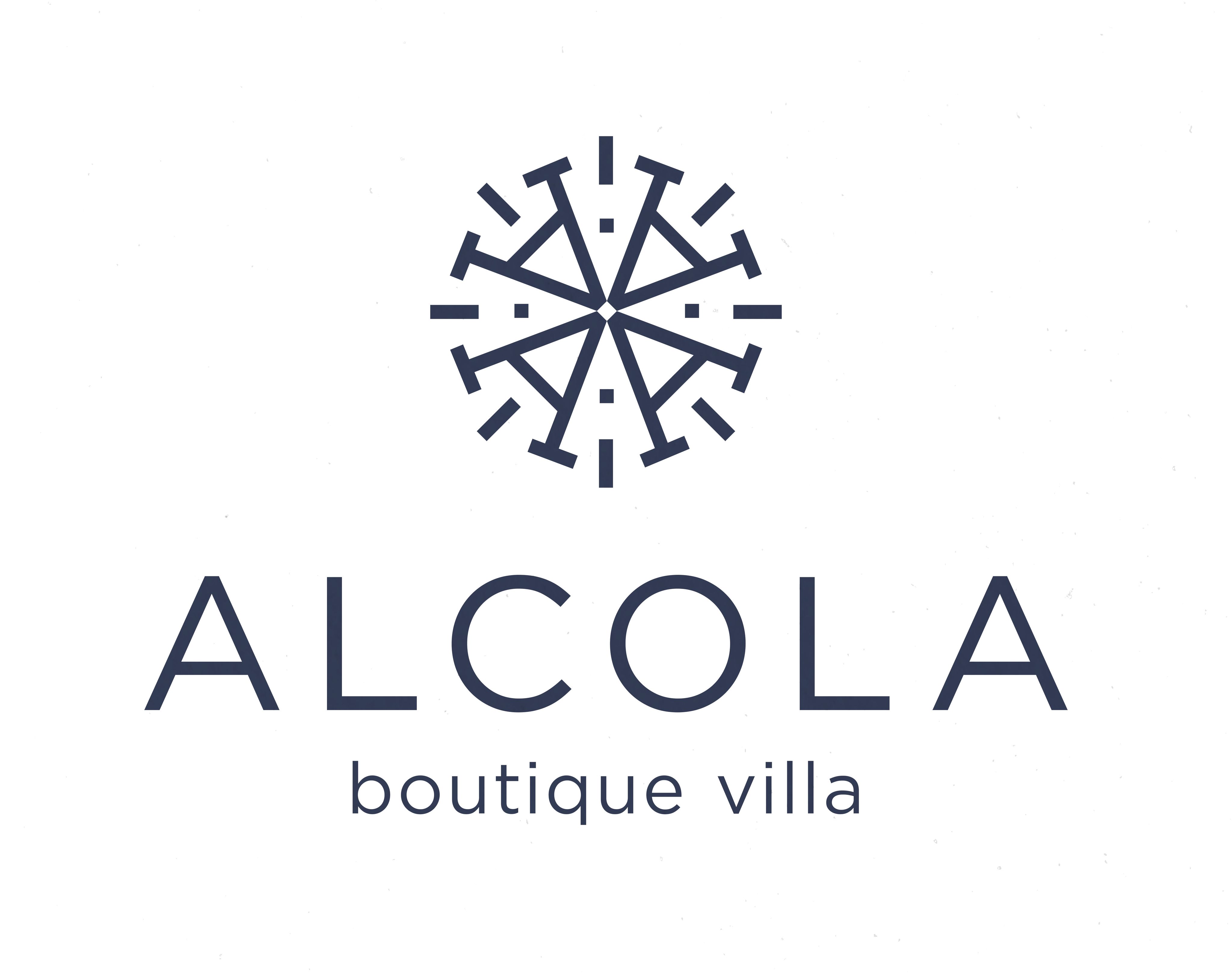 ALCOLA Boutique Villa