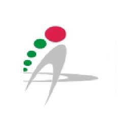 PT BPR Artharindo logo