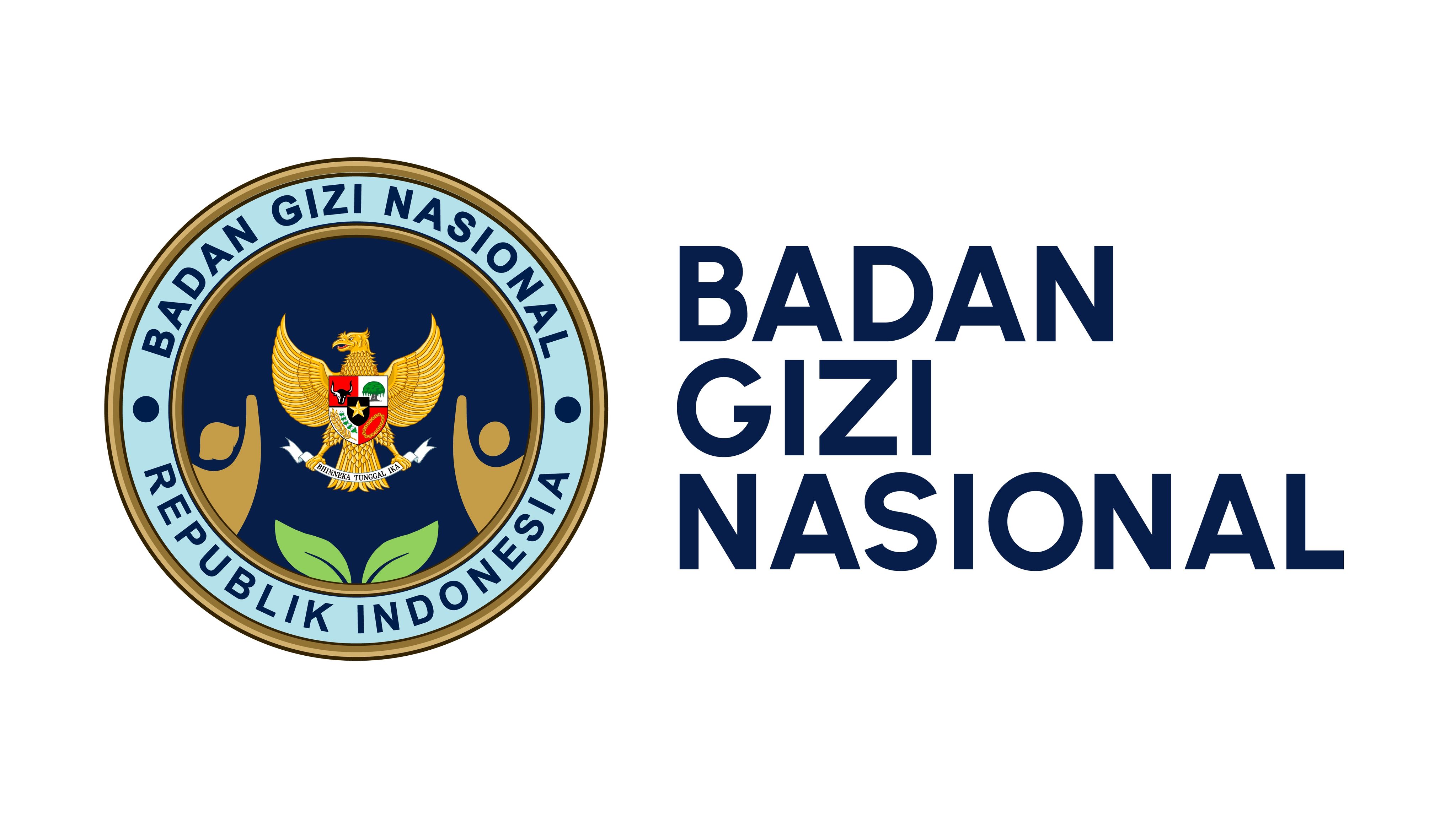 SPPG Kota Bandung Cibiru Palasari