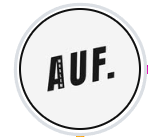 AUF MOSLEM STORE