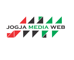 CV. Jogja Media Web (JMW)