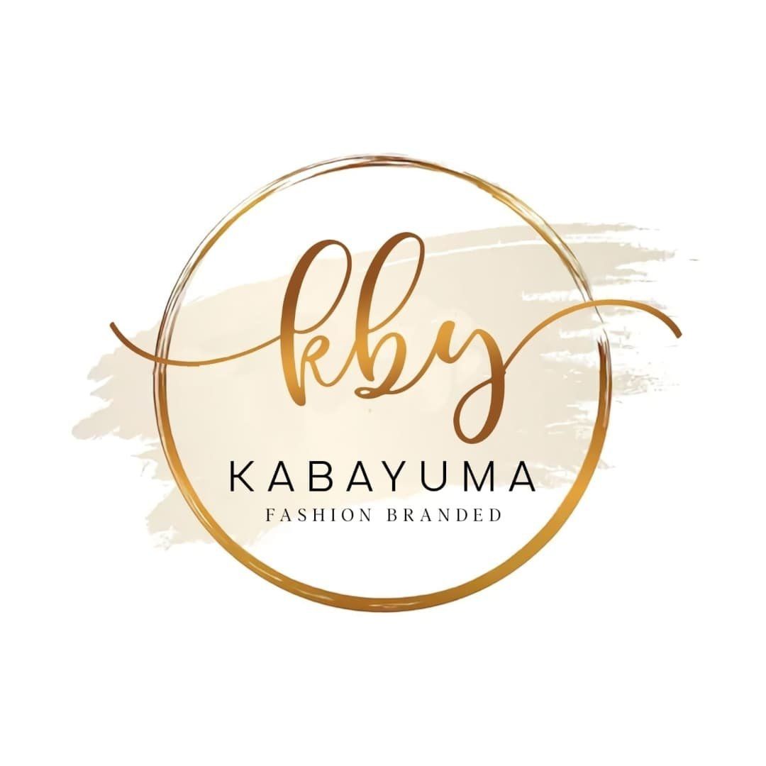 Kabayuma
