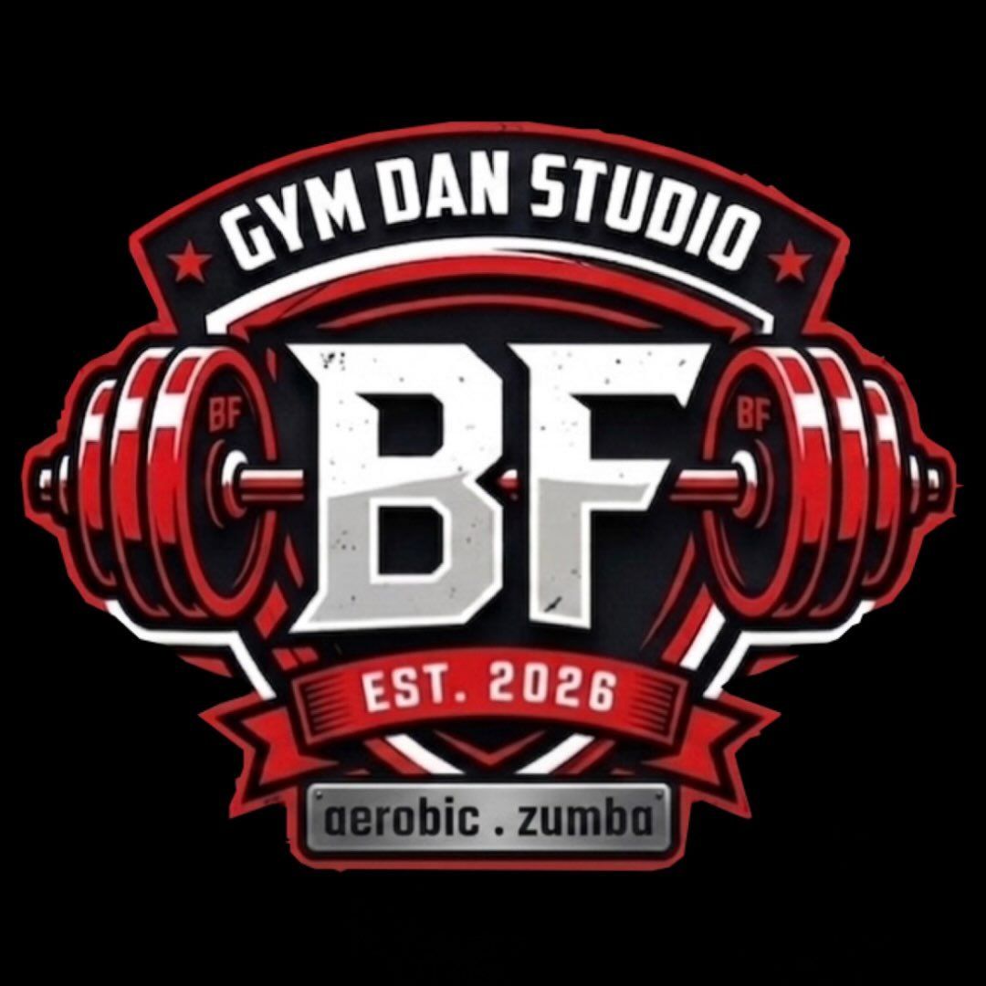 BF GYM & Studio