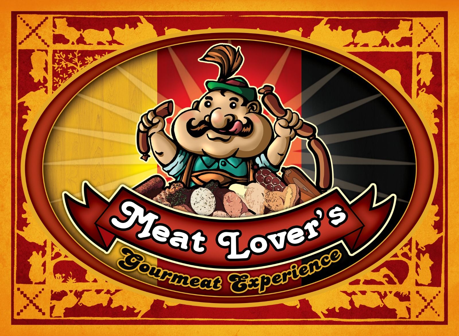 Meatlover's