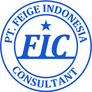 PT Feige Indonesia Consultant