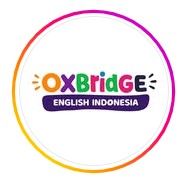 Oxbridge English Indonesia