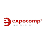 Expocomp Surabaya