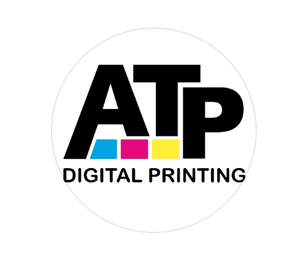 Alba Digital Printing