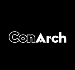 CV. CONARCH BANGUN SEJAHTERA