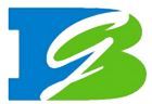 PT. BERKAH GEMILANG logo