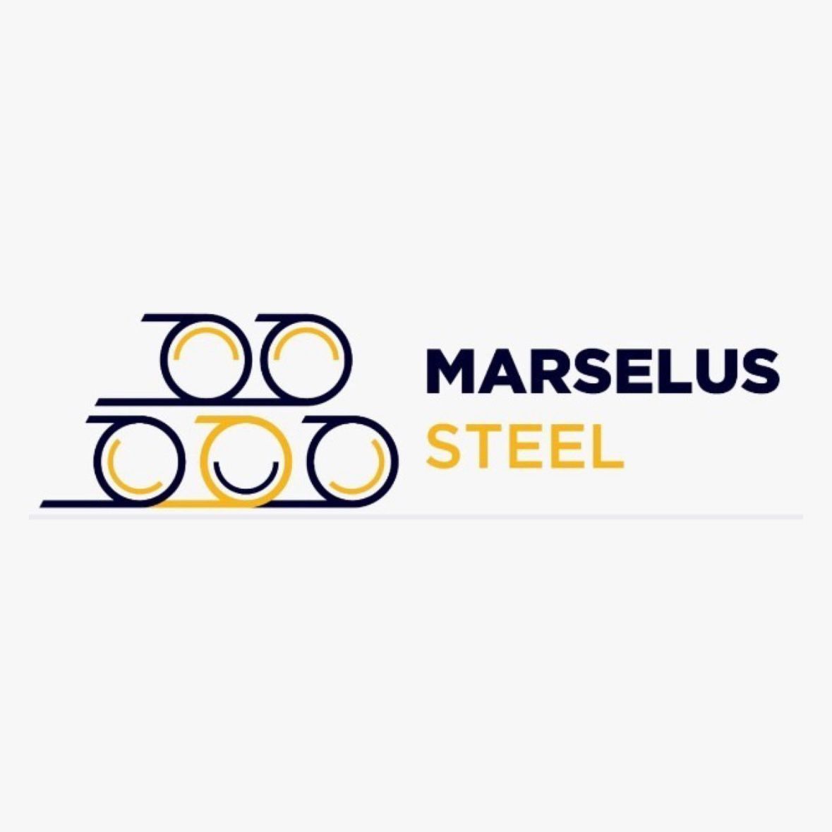 PT Marselus Global Makmur