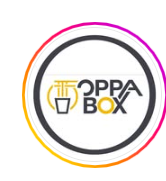 OPPA BOX